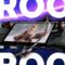 February proved Steam Deck skeptics wrong
