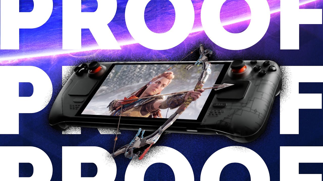 Preload Image