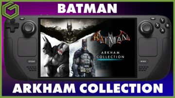 [ID: cE0JJrwSYmE] Youtube Automatic