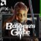 Steam Deck Baldur’s Gate 3 FSR 3.0 Frame Generation Mod by PureDark #steamdeck #fsr3 #baldursgate3