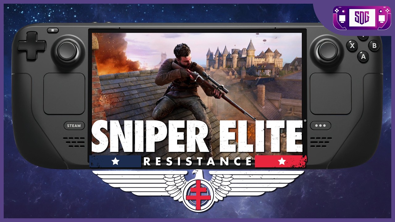 Preload Image