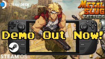 [ID: CfEIRwhkZEo] Youtube Automatic