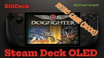 [ID: cG-AqPdARso] Youtube Automatic