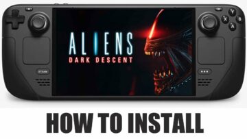 [ID: cGgnokrSQaU] Youtube Automatic