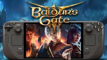 [ID: cGhEgOtN79A] Youtube Automatic