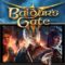 Baldur’s Gate 3 Steam Deck The Final Patch Performance Tested