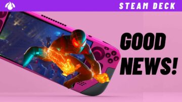 [ID: CgQ04zKmjzo] Youtube Automatic