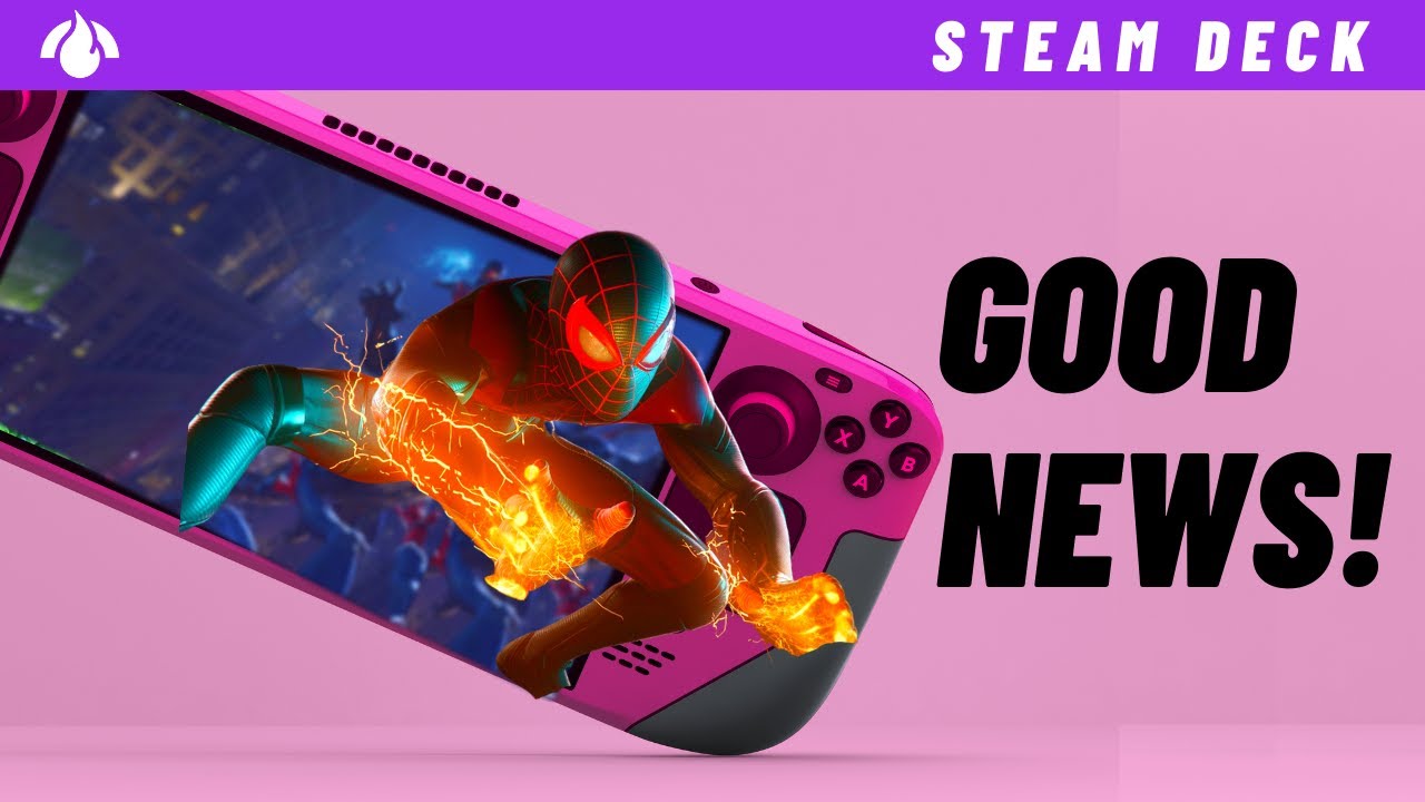 Preload Image