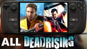 [ID: ci6EznXIQEw] Youtube Automatic