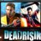 EVERY Dead Rising on OLED Steam Deck – Best Way To Play The Original – 1 2 3 4