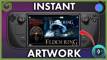 [ID: Ckvc8YPAmWE] Youtube Automatic