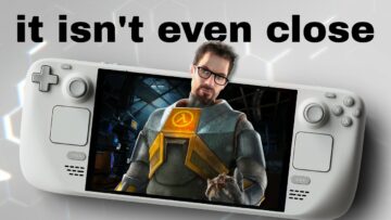 [ID: CkzjvdW6odM] Youtube Automatic