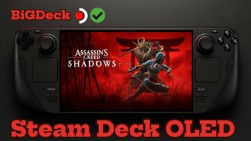 [ID: cnW6Ee3OzT8] Youtube Automatic