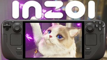 [ID: cobuVVm2w0Y] Youtube Automatic