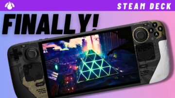 [ID: cpCWILv-CJc] Youtube Automatic