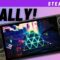 Performance Unlocked — Steam Deck Update