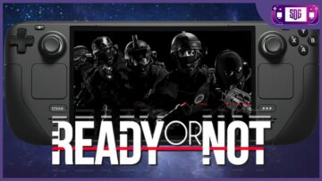 [ID: cSmU3VHm3zc] Youtube Automatic