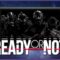 Ready Or Not Dark Waters Steam Deck Gameplay & Performance