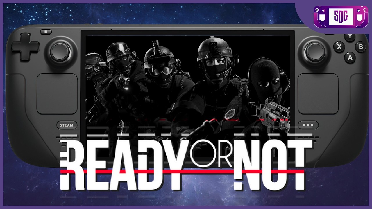 Preload Image