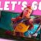 Valve is going ALL IN! Steam Deck Update!