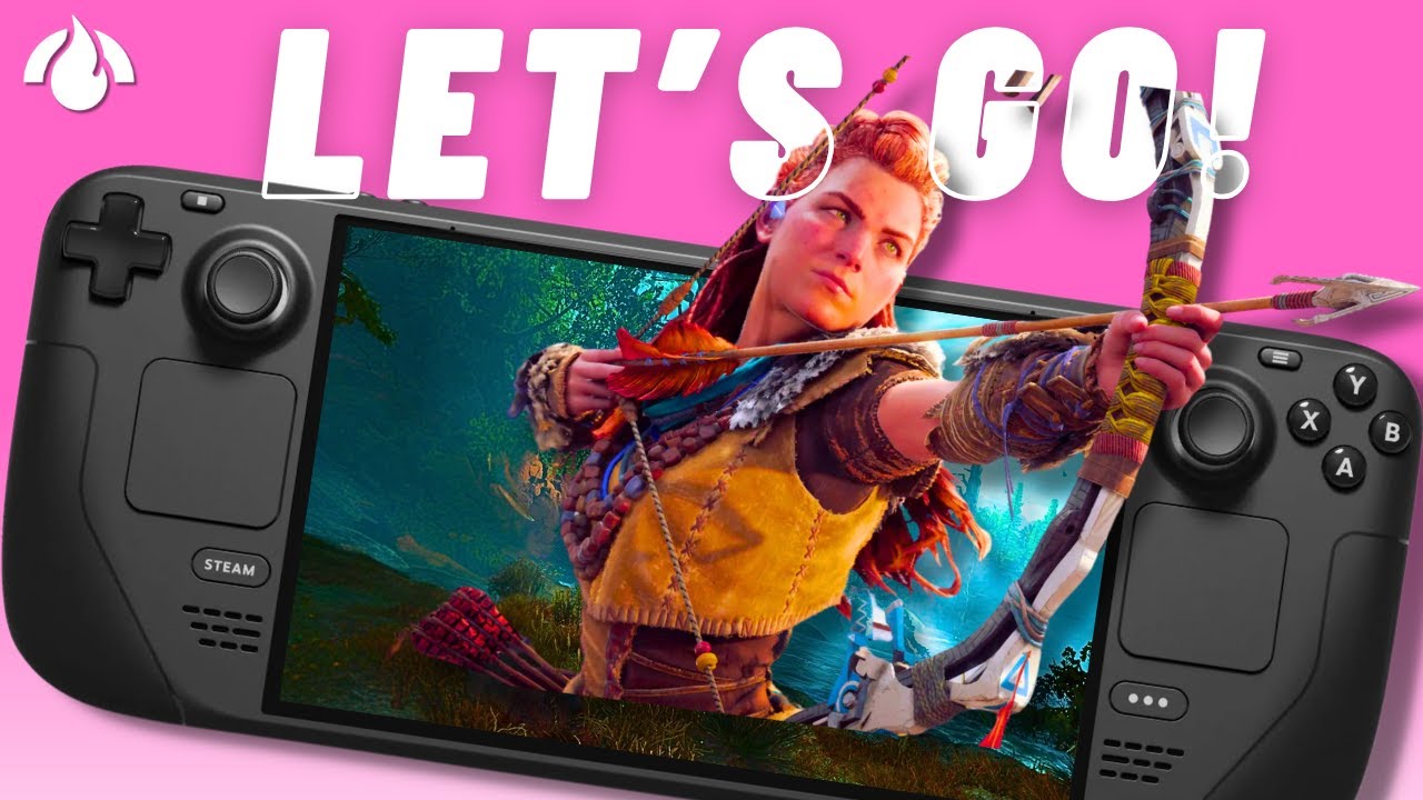 Preload Image