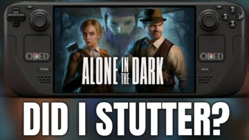 [ID: CsY4uP8ii4U] Youtube Automatic