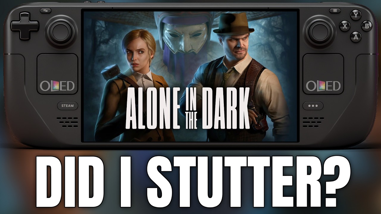 Preload Image