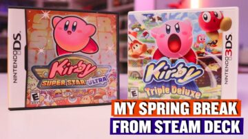 [ID: CTGn4GZTnm4] Youtube Automatic