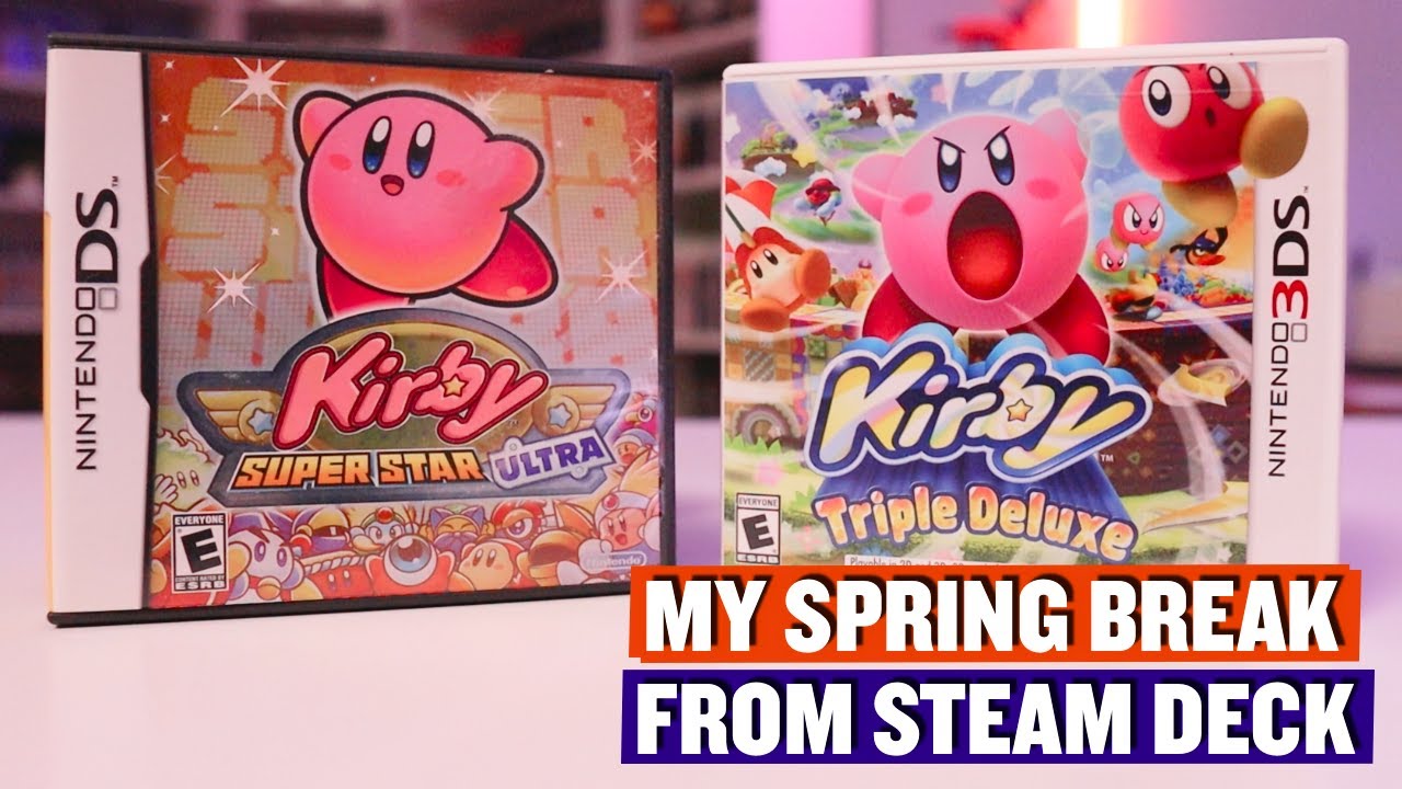 Preload Image