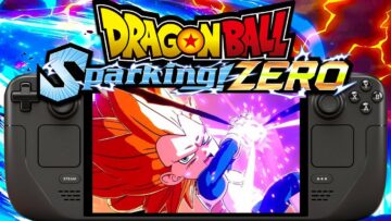 [ID: CTI0hnmKUg0] Youtube Automatic