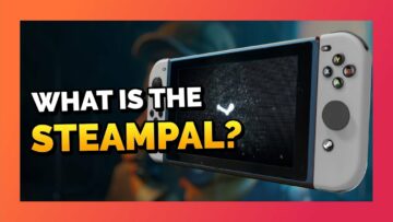 [ID: CUeFsVwc0j4] Youtube Automatic