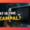 Linux on the Steam Pal (Steam Deck) was the right choice