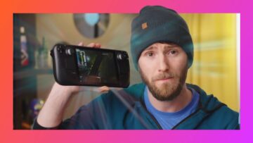 [ID: CwaxwDhNMl4] Youtube Automatic