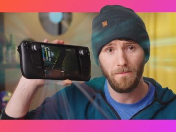 [ID: CwaxwDhNMl4] Youtube Automatic