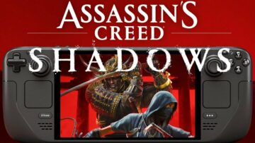 [ID: cWWHLDF05OA] Youtube Automatic