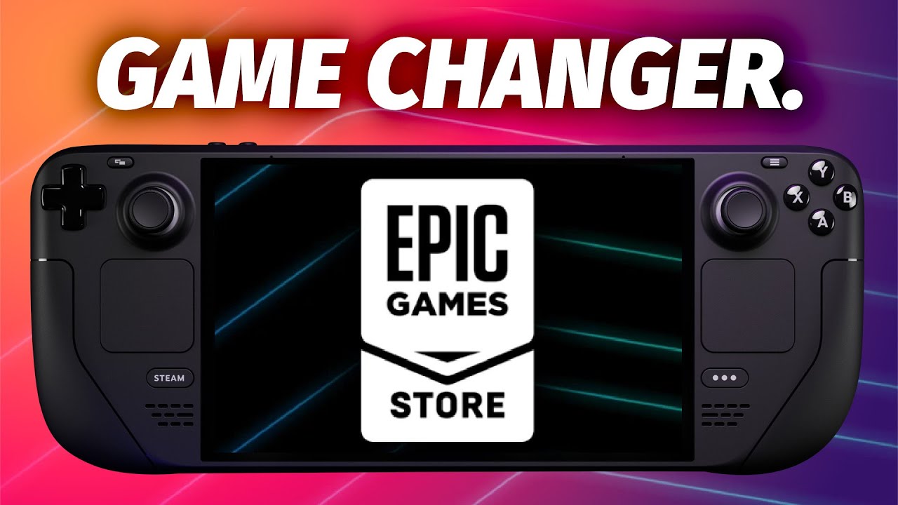 Preload Image