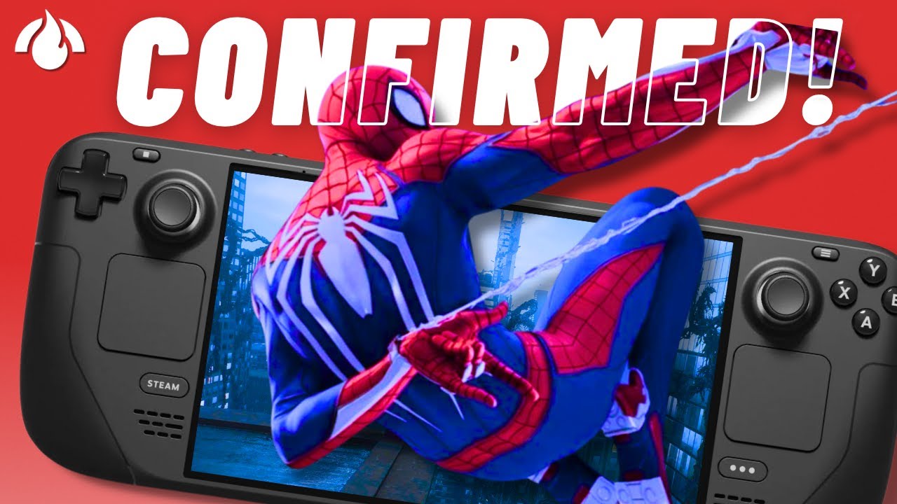 Preload Image