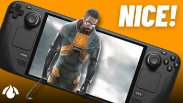 [ID: D3UxaT7v4Gk] Youtube Automatic