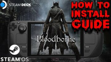 [ID: d5cjD3Cx6b8] Youtube Automatic