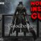 How to Play Bloodborne on Steam Deck with ShadPS4 Emulator #bloodborne #steamdeck #ps4emulator