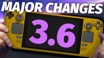 [ID: DaXGzR6oagw] Youtube Automatic