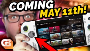 [ID: dbzpXEhv-WY] Youtube Automatic