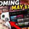 Even at $699, the ALLY is still LIGHTYEARS behind the Steam Deck in these key ways | Deck News № 81