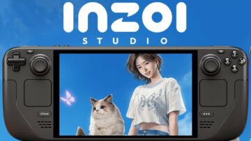 [ID: De-dDuKx1f4] Youtube Automatic