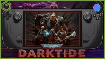 [ID: deZmKudaYb8] Youtube Automatic