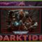 Steam Deck – Warhammer 40,000: Darktide – Game Performance & Recommended Settings