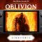 The Elder Scrolls IV Oblivion Remastered Steam Deck Performance – Is it Playable?