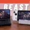 GPD Win Mini — The Most Underrated Handheld