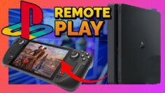 [ID: D_HXLn0DmYw] Youtube Automatic