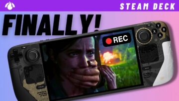 [ID: DiyMlXvexAk] Youtube Automatic